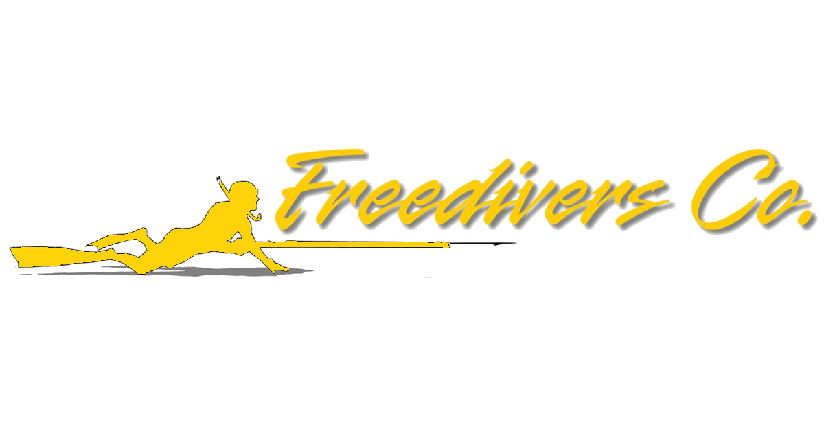 Freedivers Co.