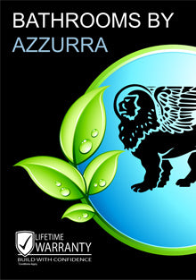 Azzurra Catalogue