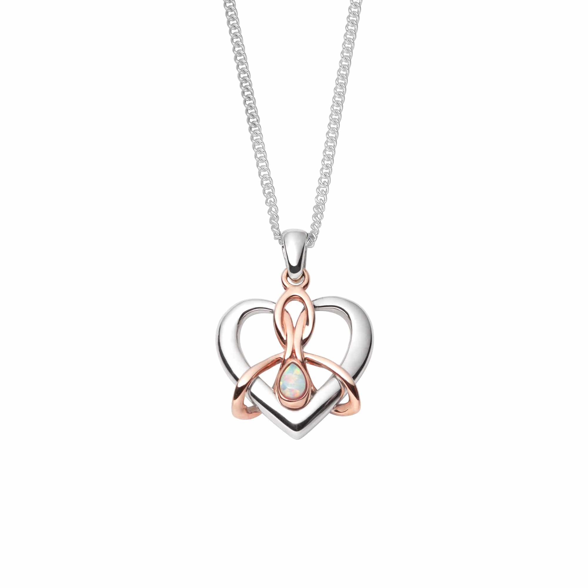 Clogau Silver/9ct gold Ruby set Locket pendant on chain Ref 3SALWL2 – Totan  Jewellers Ltd.