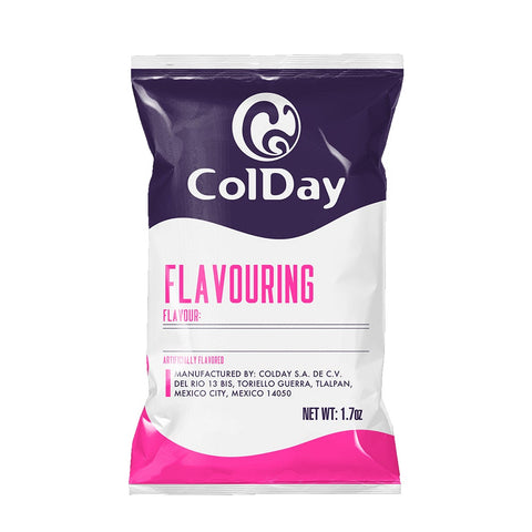 Colday Ice Cream Flavouring