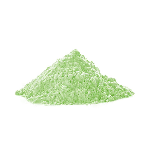 Matcha Flavoring