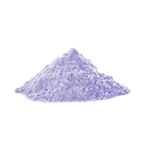 Taro Ice Cream Mix Powder