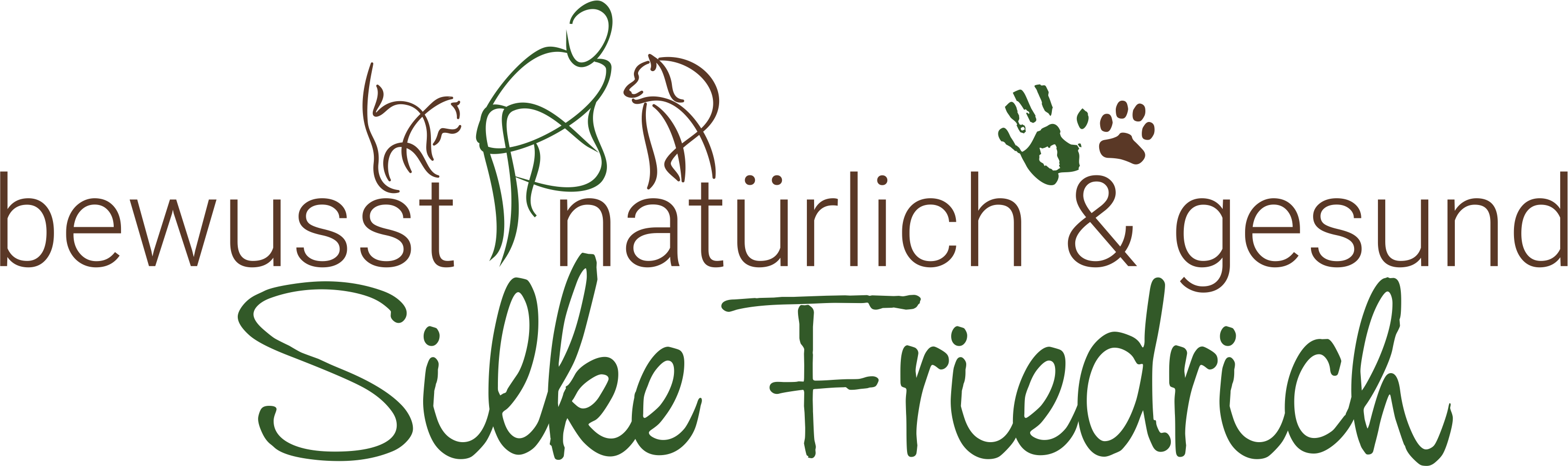 www.bewusst-natuerlich-gesund.de