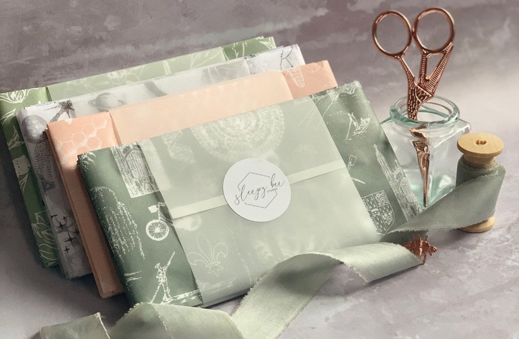 Gift wrapping and why its so important