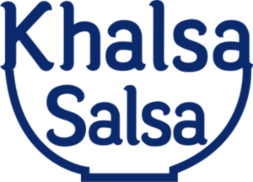 Buy Home Made Salsa Dip - Khalsa Salsa