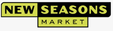 New Seasons Market