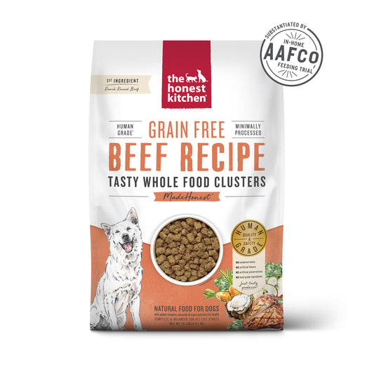 Pet Food, Products, Supplies at Low Prices - Free Shipping