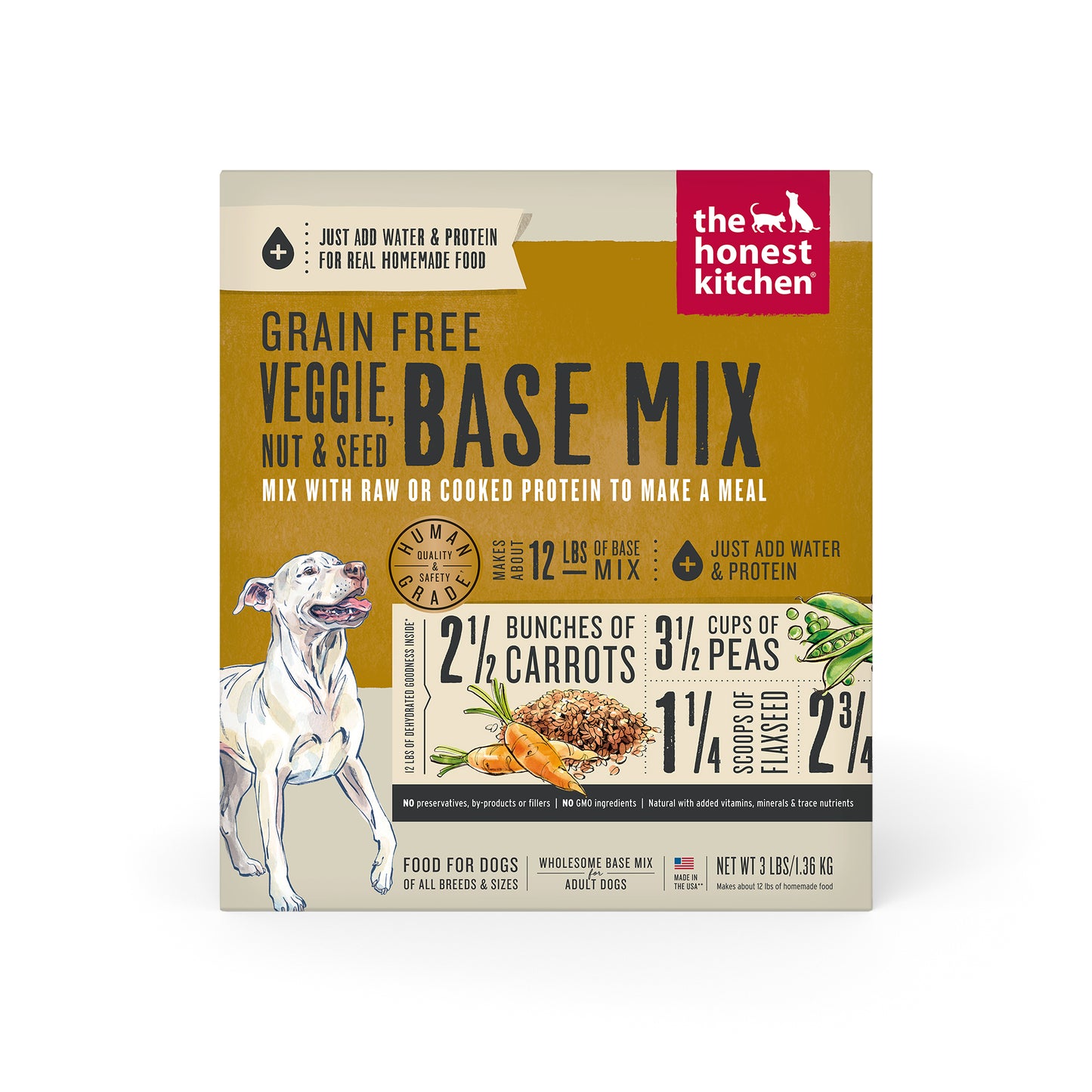 pure balance puppy food for dogs