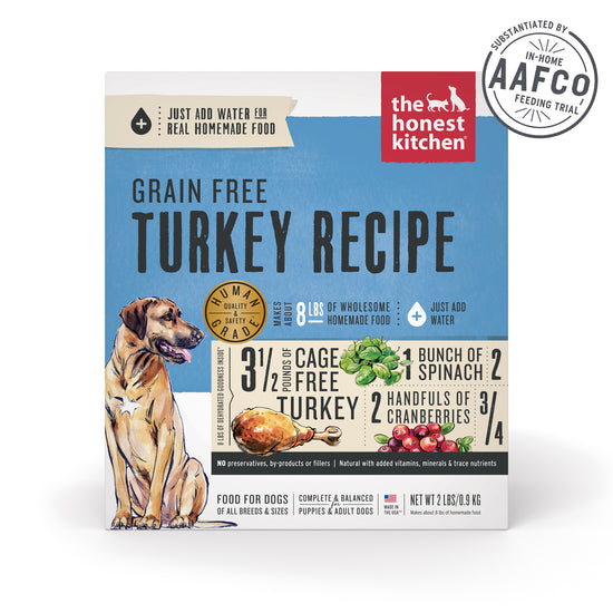 the honest kitchen dog food near me