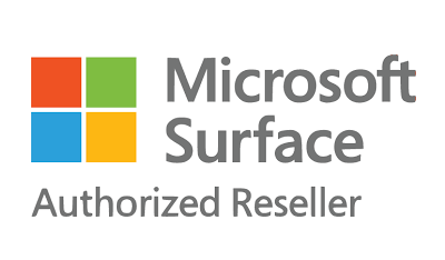 Microsoft Authorised Reseller, Melbourne Australia