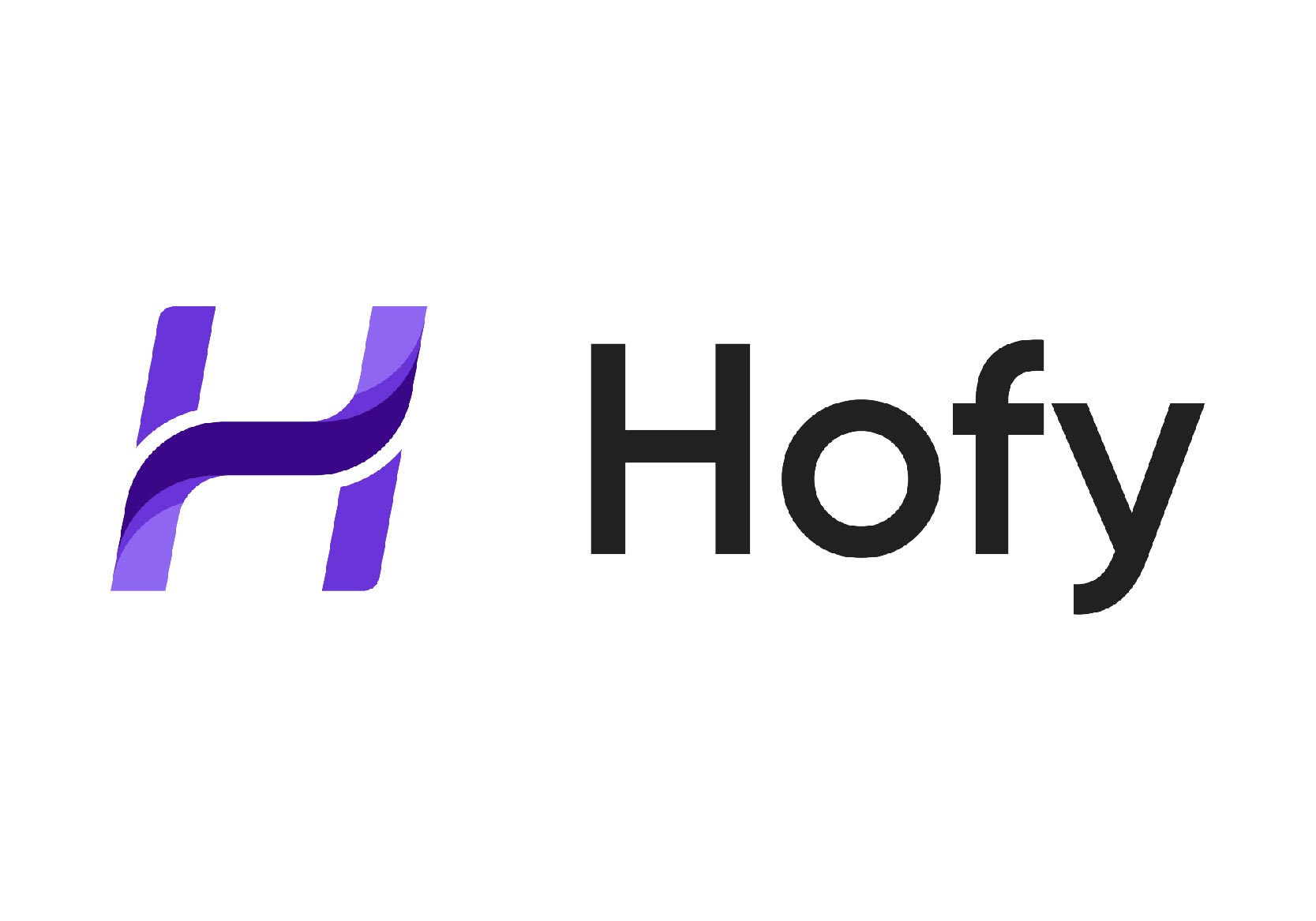 Review Hofy ManMade Cycle