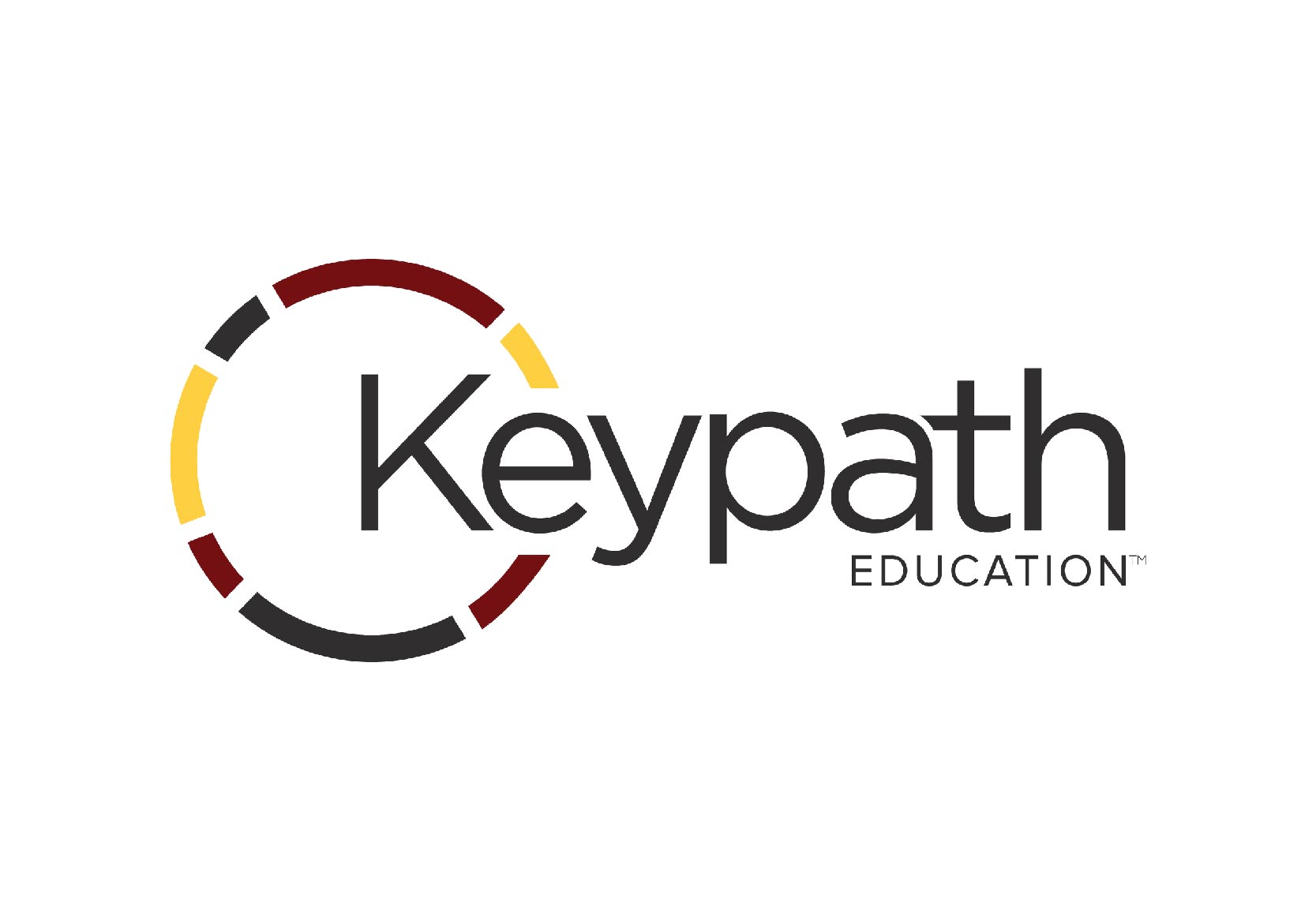 Keypath Education