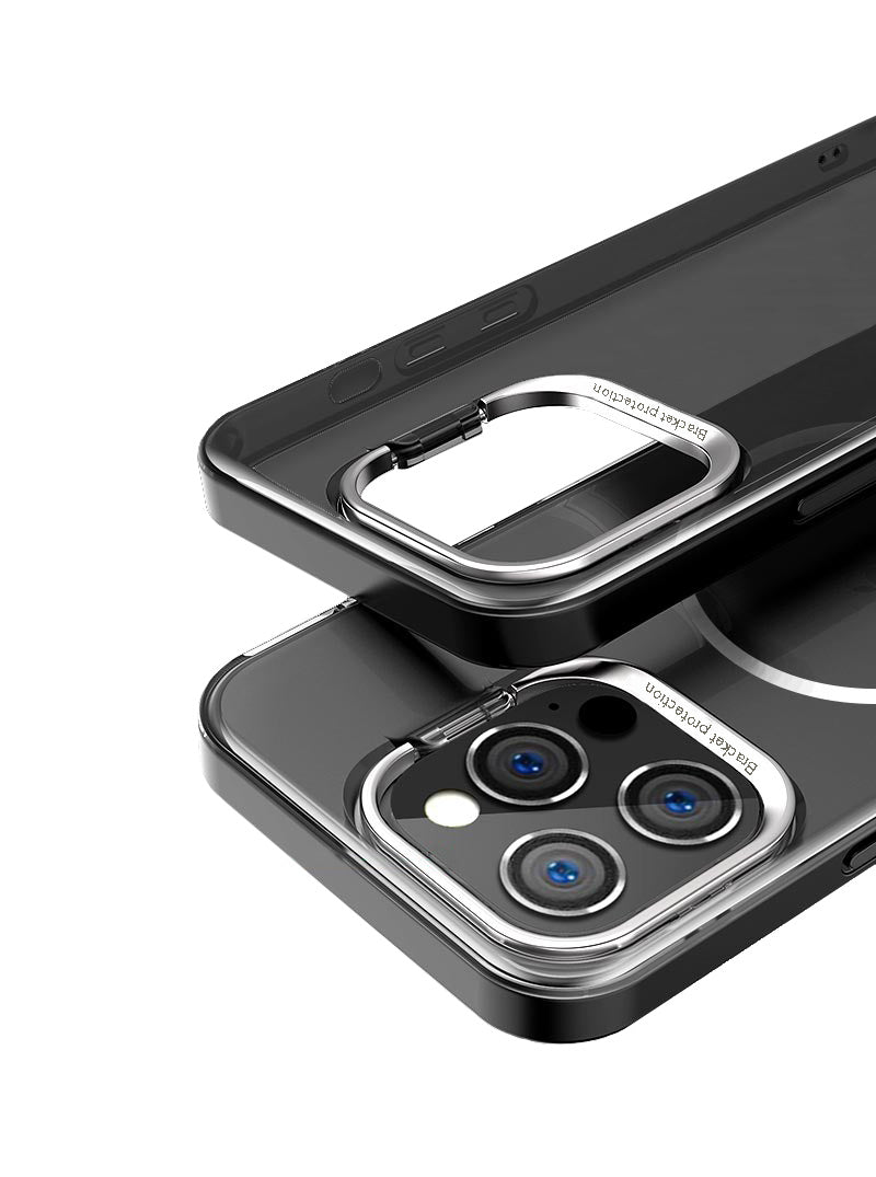 iPhone Case Features