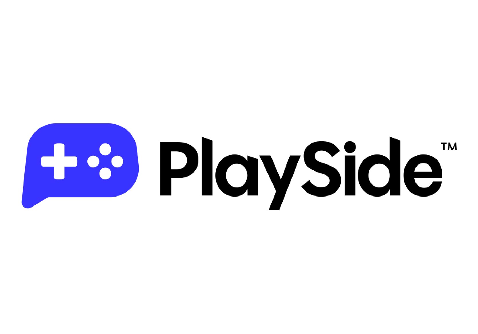 PlaySide