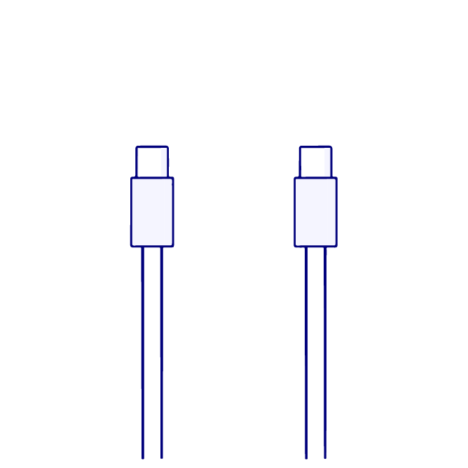 ManMade Cycle Cable