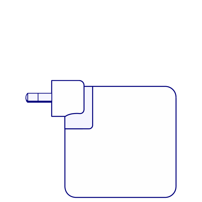 Adapter