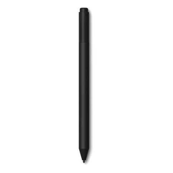 Surface Pen Black