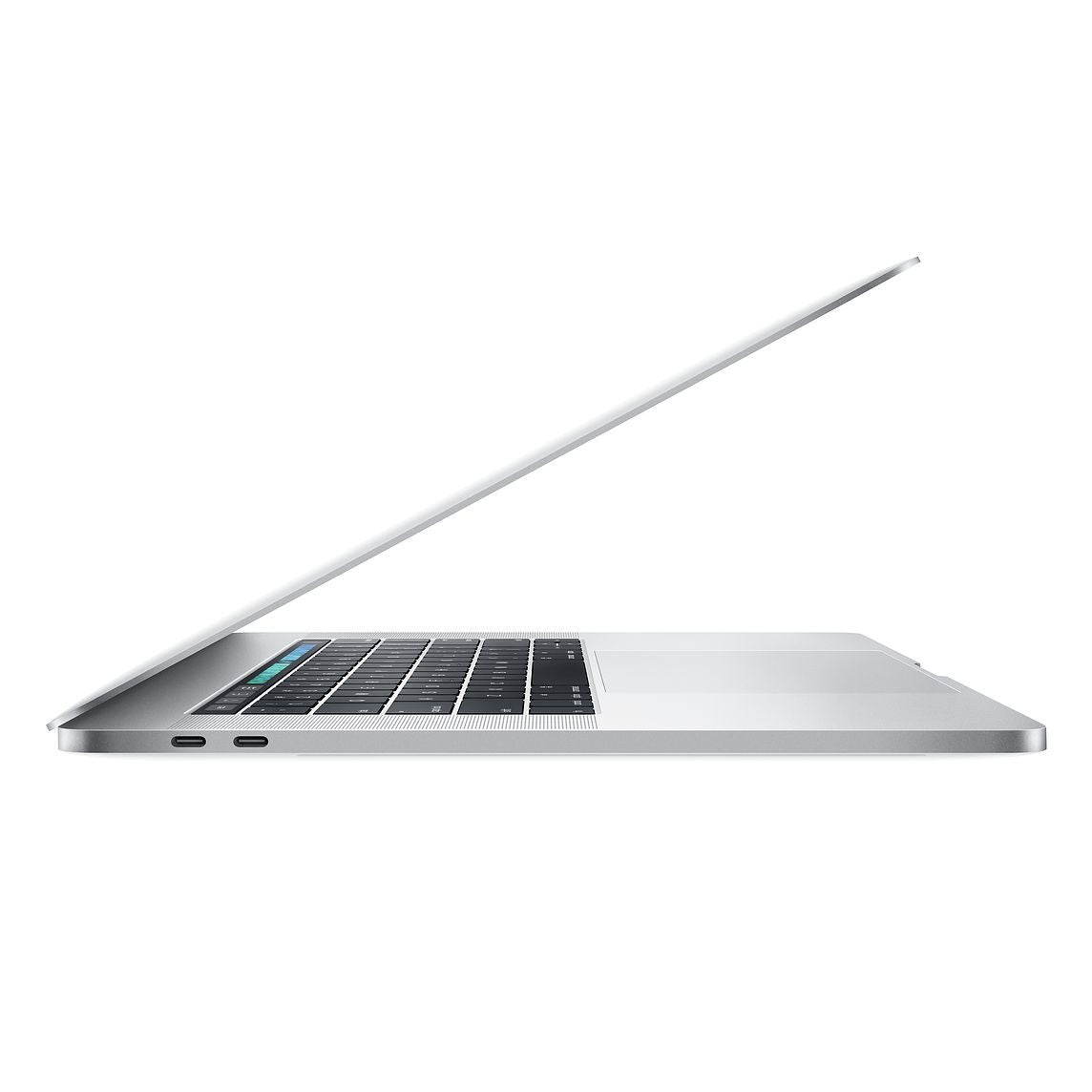 ○手数料無料!!○手数料無料!!MacBook Pro 13インチ 2017 I7 16GB