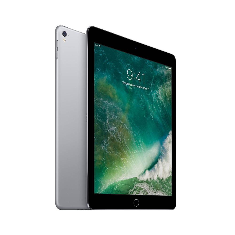 iPad Air 2 Space Grey | Manmade Cycle Australia