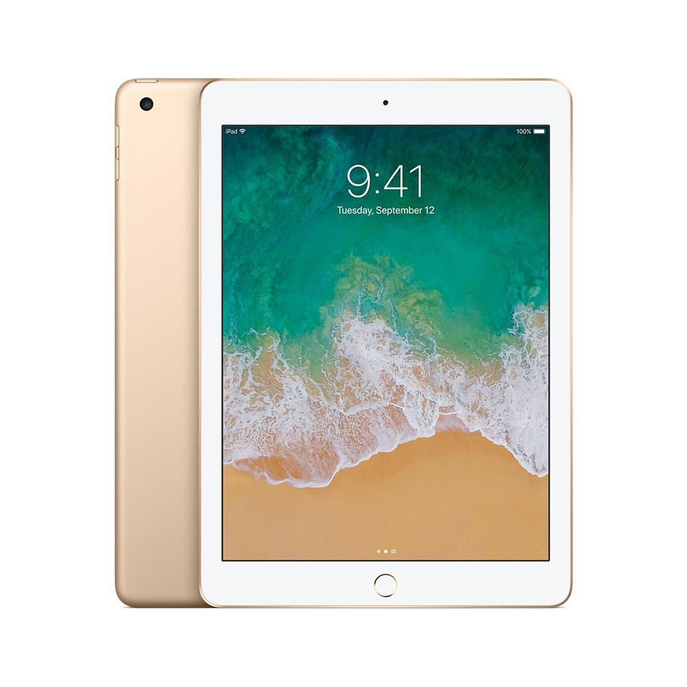 Refurbished iPad mini 3 | ManMade Cycle Australia