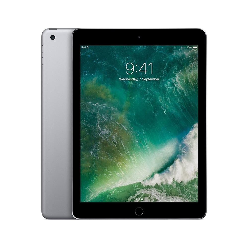 iPad Air 2 Space Grey | Manmade Cycle Australia