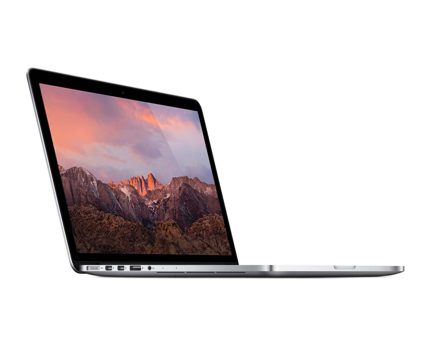 2022A/W新作送料無料 16?GB 2?x 8gb Ramメモリfor Apple MacBook Pro