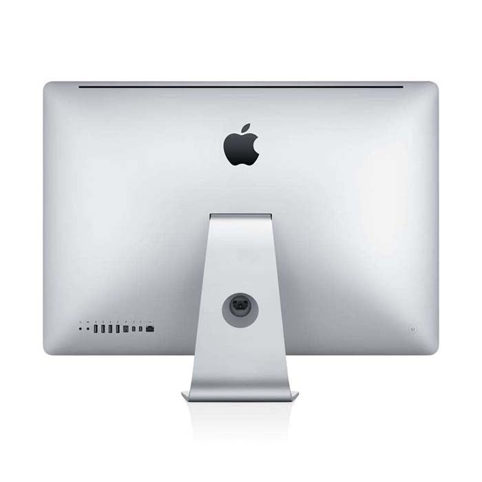 imac 27 2010 i5