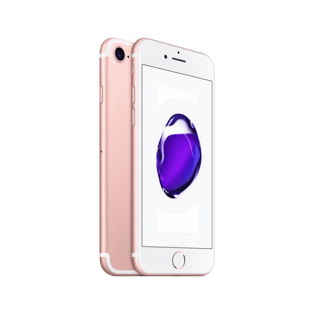 Xs max iphone sales rose gold