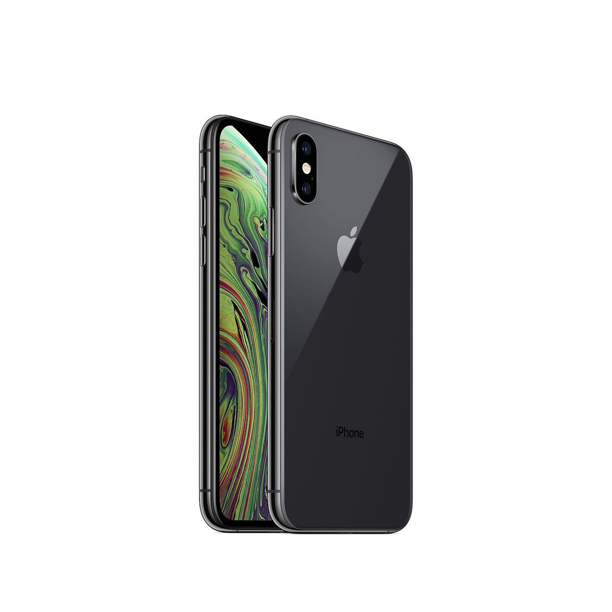 Shop for your next iPhone XS Max Gold | Manmade Cycle Australia