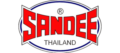 SANDEE Muay Thai Gear