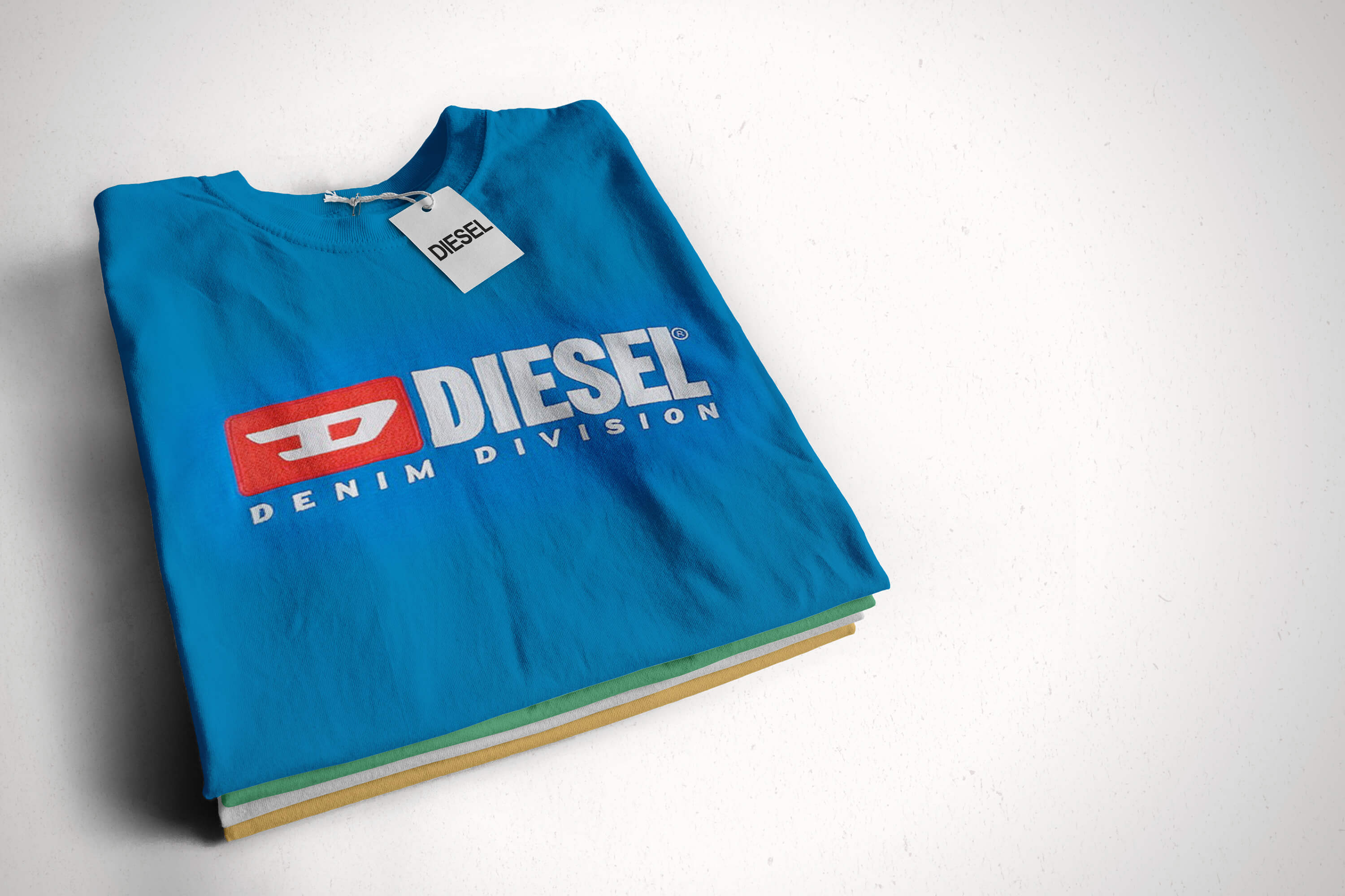 Rand Arresteren Stiptheid Diesel Outlet UK | Diesel Clothing Sale at an Affordable Price