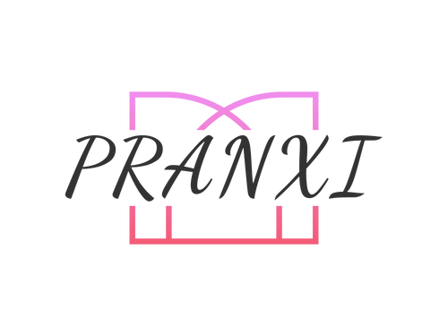 Pranxi Underwear