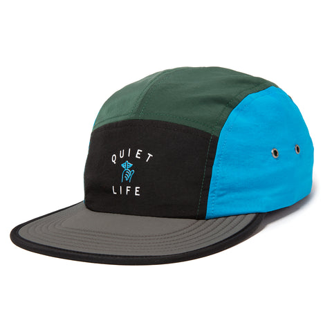 Hats – Quiet Life