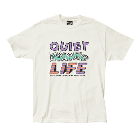 T Shirts – Quiet Life