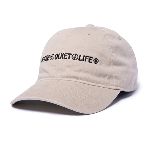 Hats – Quiet Life