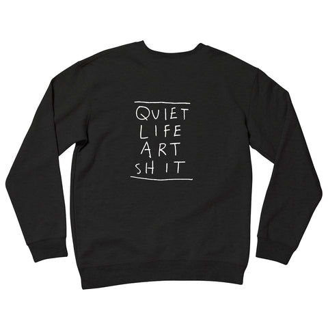 QL Clothing, Hats, Accessories, Lifestyle, Streetwear | The Quiet Life