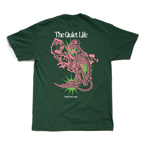 T Shirts – Quiet Life