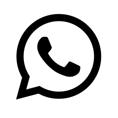 Whatsapp Logo | V Welt