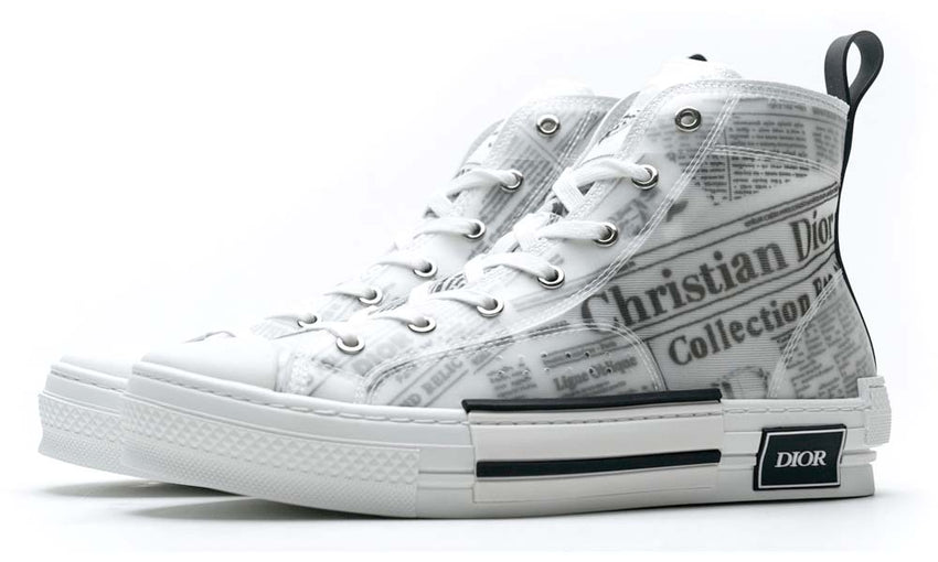 Affordable dior converse For Sale  Sneakers  Carousell Malaysia
