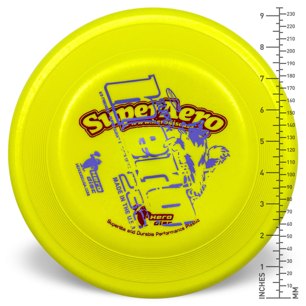 Pardoned Blems Disc Golf Mystery Boxes – Hero Disc USA