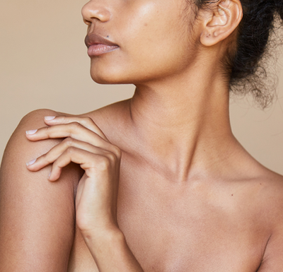 Breast Reconstruction After Mastectomy:  Implants and Tissue Expanders