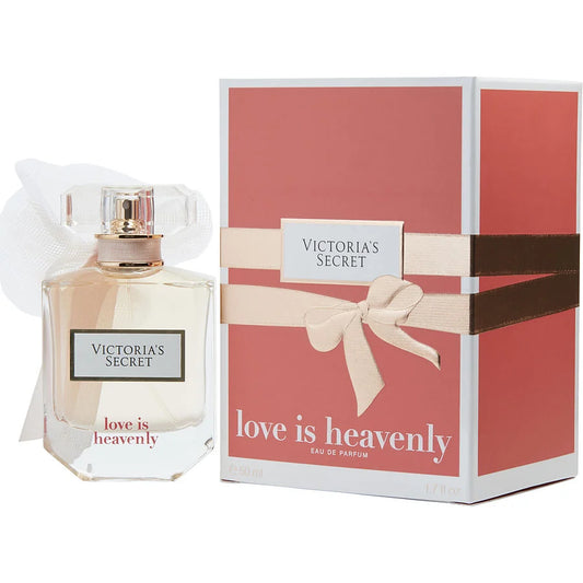 Love Me EDP – Fragrance de Flor