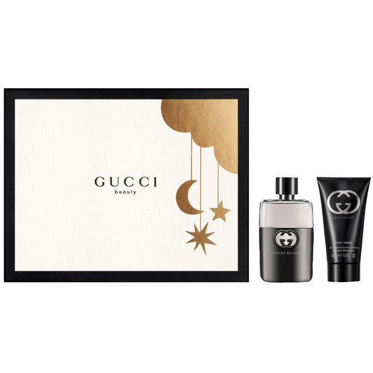 Best Fragrance Brands | Exclusive Perfumes & Colognes