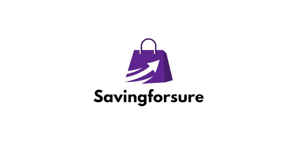 Savingforsure.com
