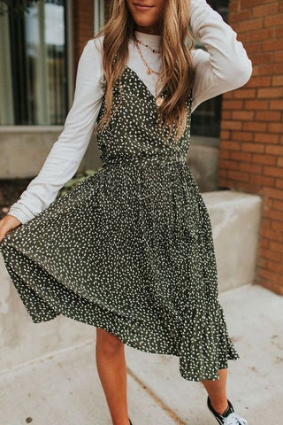 Trendy or Churchy? Both! 8 Cute Church Outfits To Try – Poet Dresses