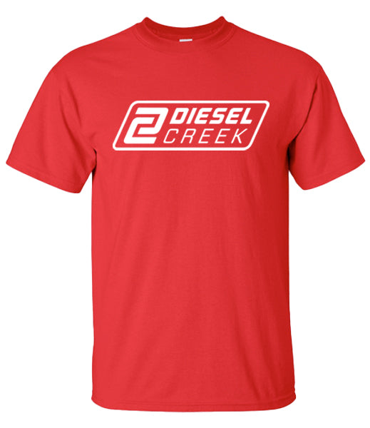 diesel creek merchandise