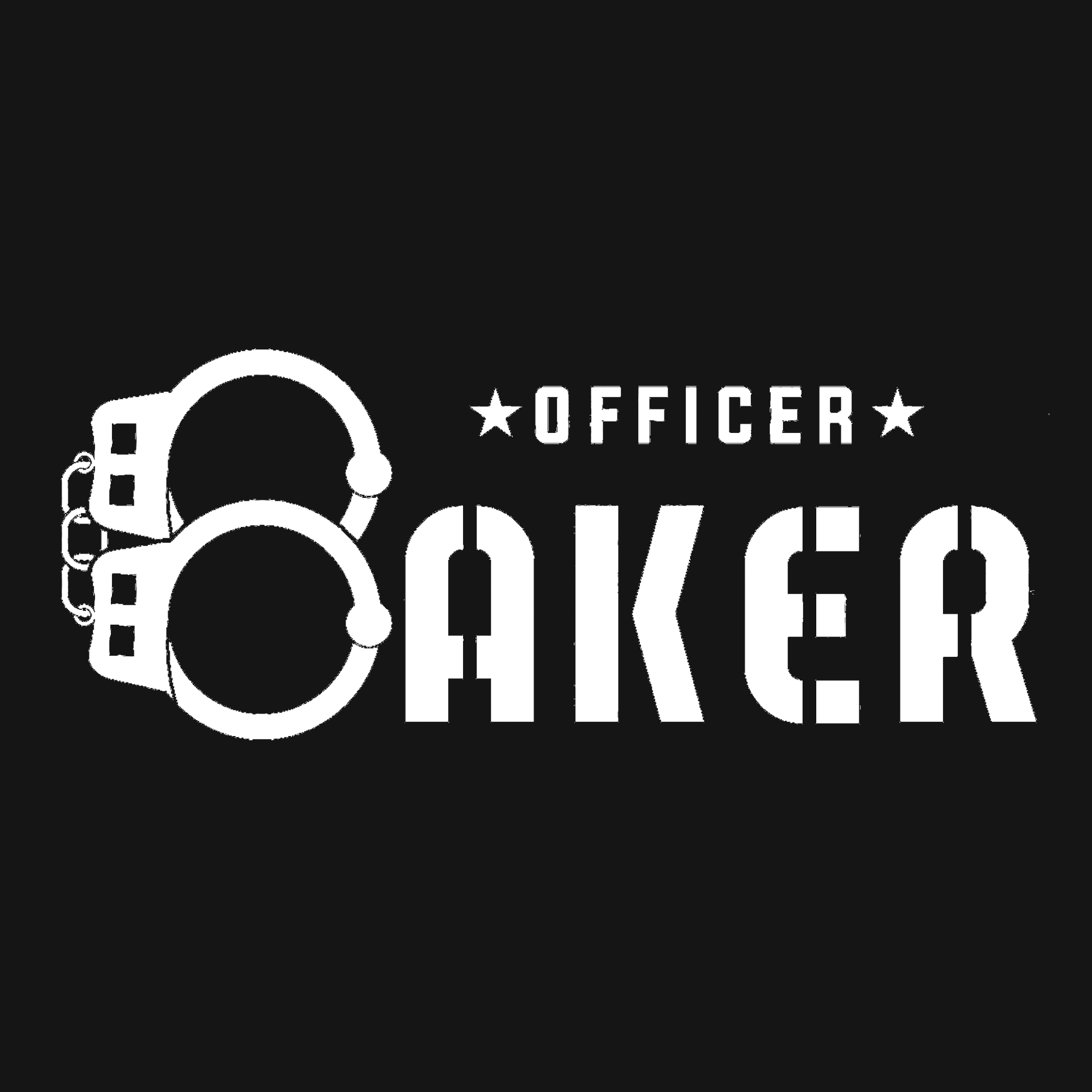 officerbaker