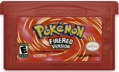 Pokemon Chroma Version - GB Hack  Pokemon, Black pokemon, Pokemon red  gameboy