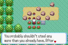 pokemon new pokemon snakewood