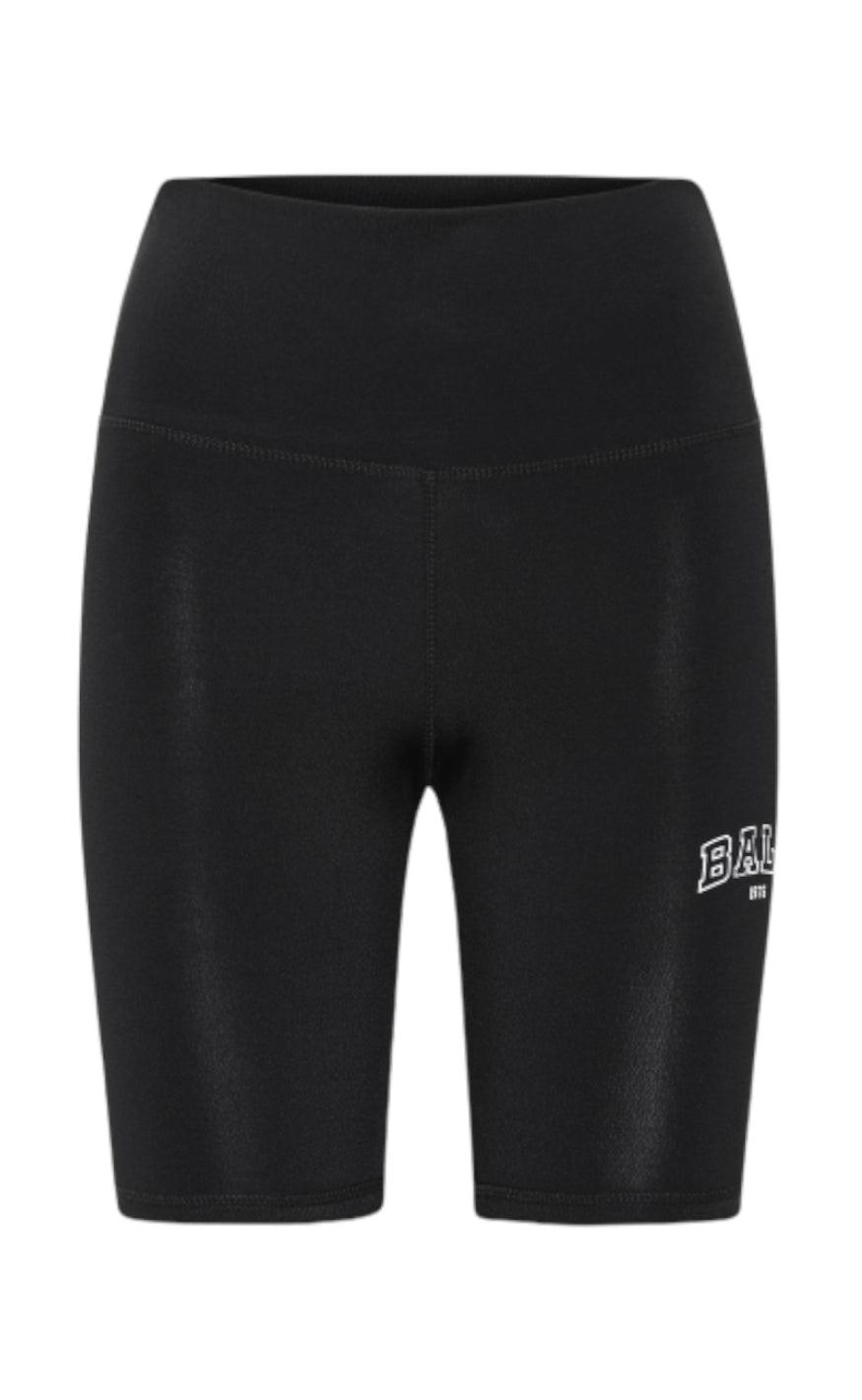 Billede af BALL Original Shorts - B. Kidd - Black